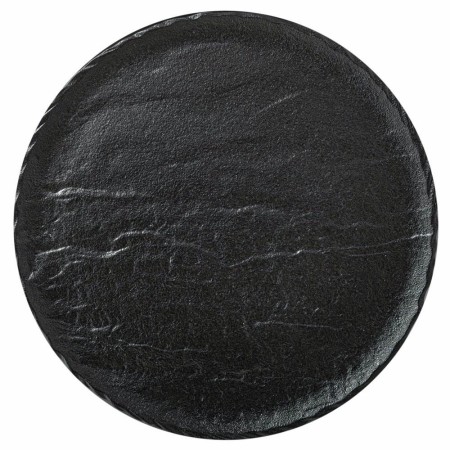 Тарелка Wilmax d25,5см WL-661126/A