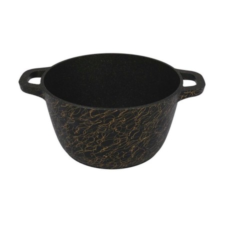 Кастрюля 4,5л Kukmara Грация АП кчз45а