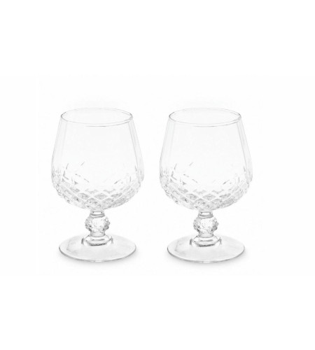 Набор стаканов для бренди LONGCHAMP BRANDY STEMGLASS 320мл 64559