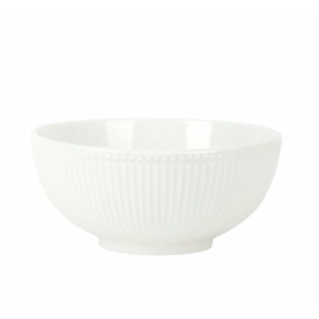 Салатник Nouvelle Home Белый шоколад 700мл 2740014