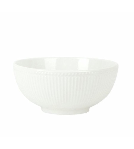 Салатник Nouvelle Home Белый шоколад 700мл 2740014