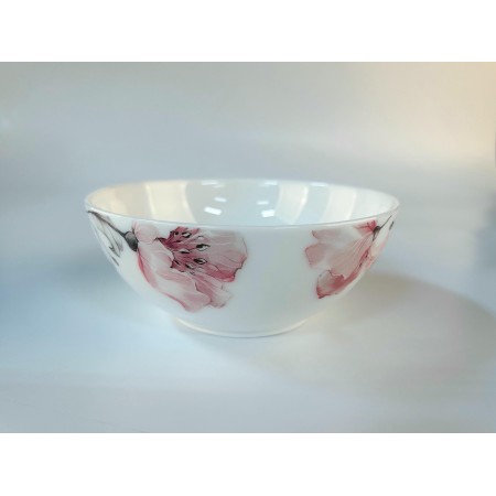 Салатник Коралл Amore 14см 500мл LPKW55-H230903