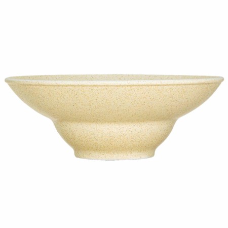 Тарелка глубокая Wilmax d20см 800мл WL-661312/A