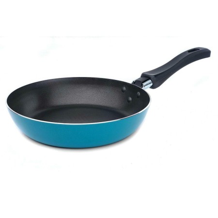 Сковорода Scovo Colibri d18см RB-061