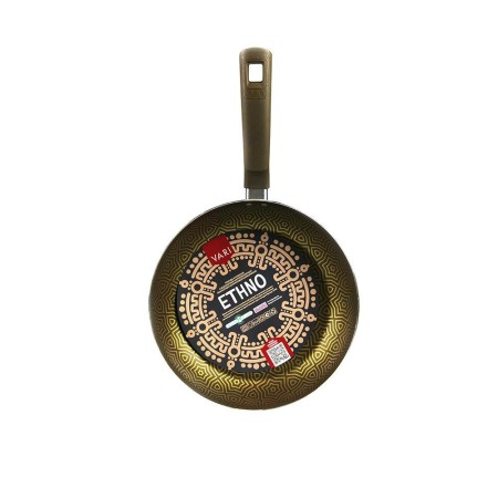 Сковорода Vari Этно 26см ET23126