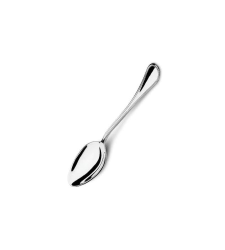 Ложка кофейная Соната М7