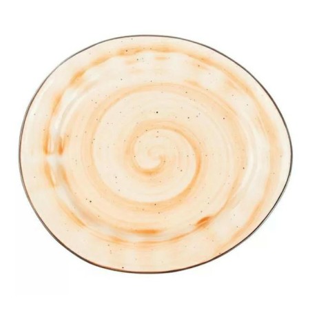 Тарелка PL Proff Cuisine Organic Fusion 23см P5226123/0525-5/73040078