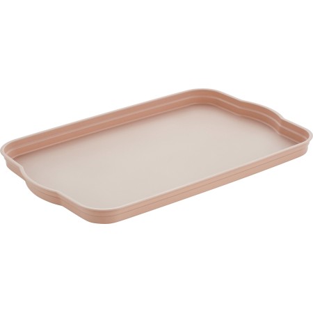 Поднос Sugar&Spice Honey 320х210х20мм SE112510001/5