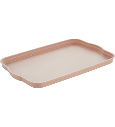 Поднос Sugar&Spice Honey 320х210х20мм SE112510001/5