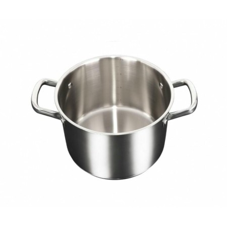 Кастрюля Kukmara Leon 7л d24см LN-CA7024G