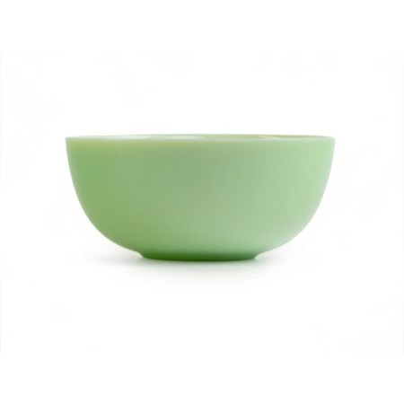 Салатник Luminarc Diwali paradise green d12,5см V5845