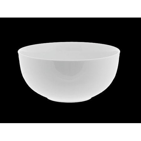 Салатник Tudor England 20см TU2356