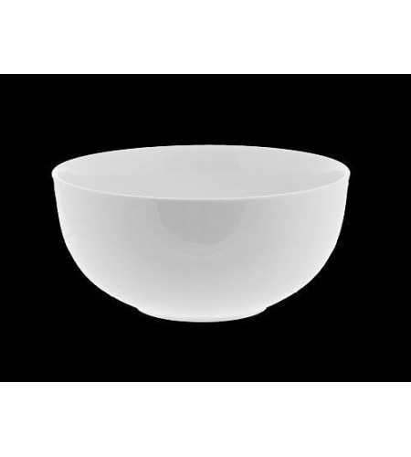 Салатник Tudor England 20см TU2356