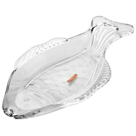 Блюдо для рыбы Noritazeh Fish 2шт. 641001