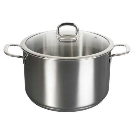 Кастрюля Kukmara Safia 8л d26см SF-CA8026G