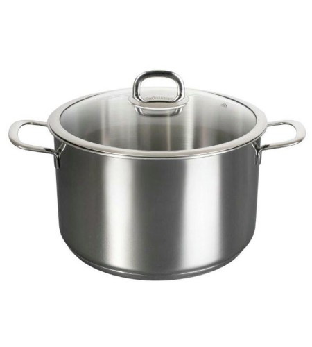 Кастрюля Kukmara Safia 8л d26см SF-CA8026G