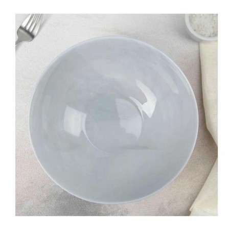 Салатник Diwali marbre granit d21см P9836