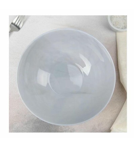 Салатник Diwali marbre granit d21см P9836