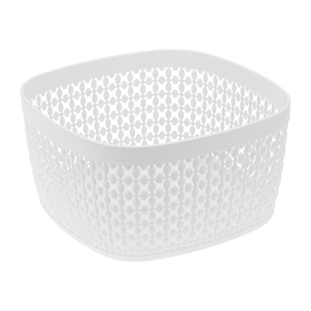 Сухарница Idea Пирула М1219