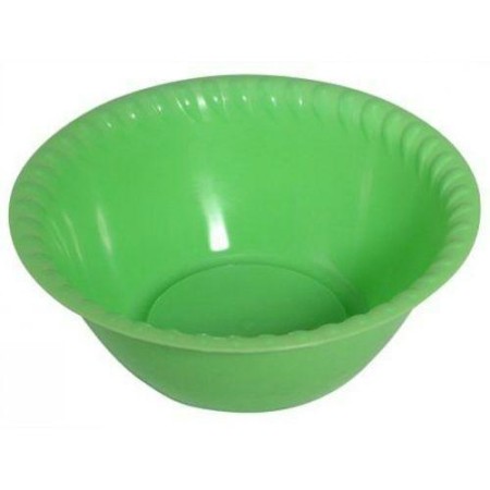 Миска-салатник средний 1,5л