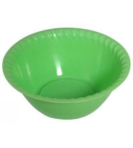 Миска-салатник средний 1,5л