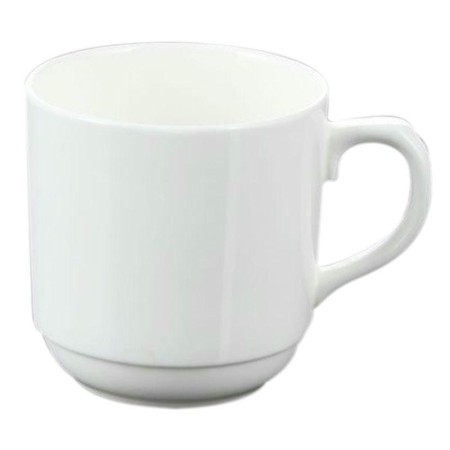 Кружка WL-993017/A 220мл