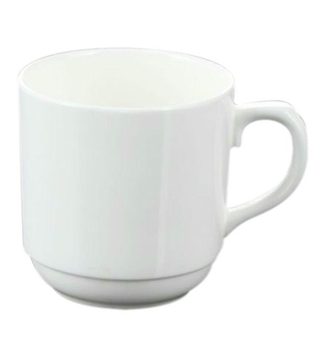 Кружка WL-993017/A 220мл