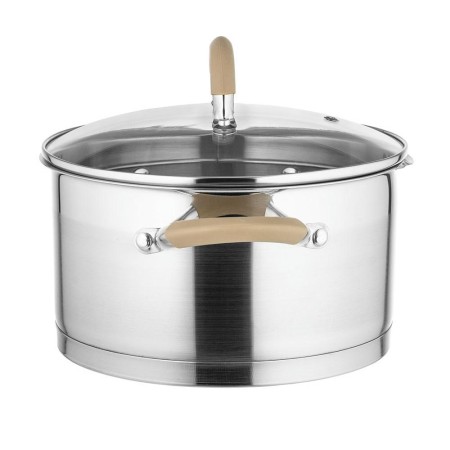 Набор посуды Lara Berlin LR02-119