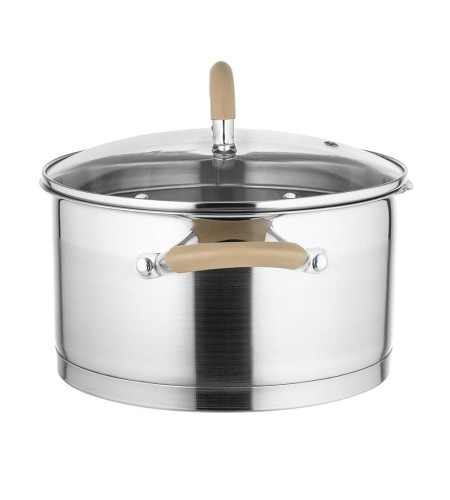 Набор посуды Lara Berlin LR02-119