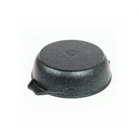 Жаровня Мечта Гранит star 4л 34803