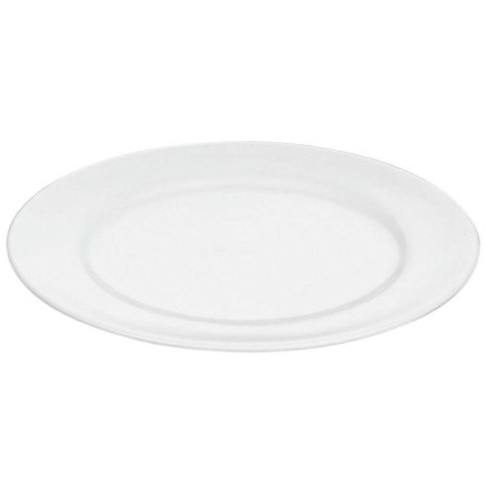 Тарелка обеденная WL-991006/A 20см