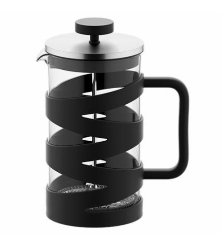 Френч-пресс Nadoba Bruno 0,8л 733211