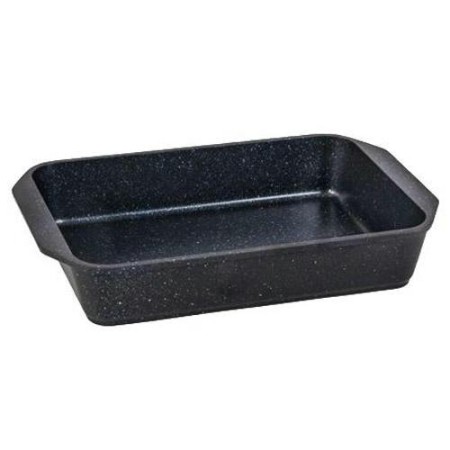 Противень Мечта Гранит star 40х30см 95803