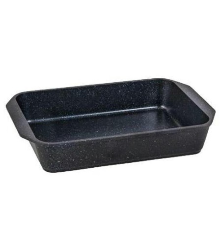 Противень Мечта Гранит star 40х30см 95803