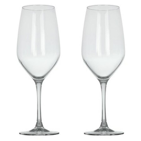 Набор бокалов для вина Luminarc Магнум Сепаж 580мл 2шт P3163