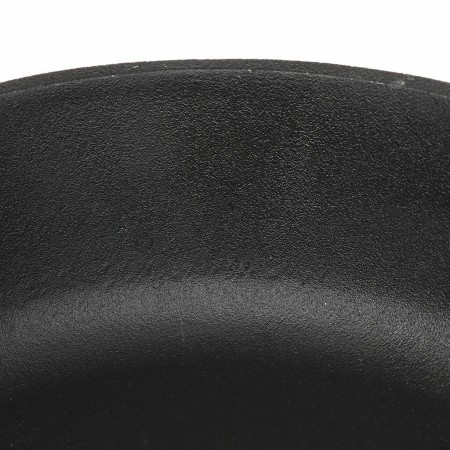 Сковорода литая 28см