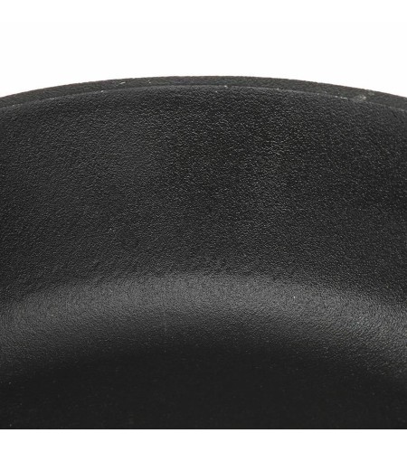 Сковорода литая 28см