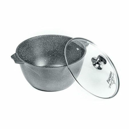 Кастрюля Мечта Гранит 5л 45701