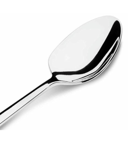 Ложка чайная Аметист 4655