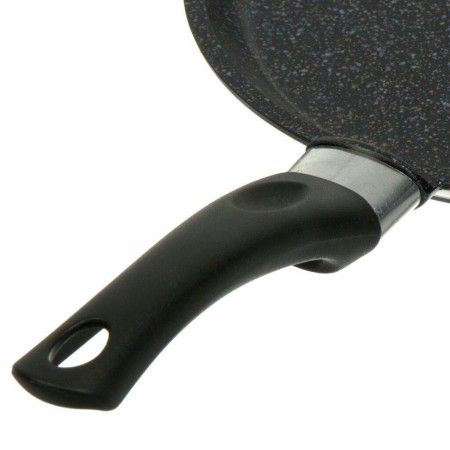 Сковорода-блинница Мечта Гранит star d24см 14803