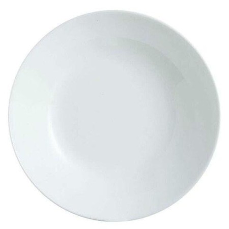 Тарелка суповая Зели 20см L4003/О8679/V3730