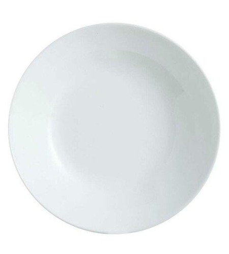 Тарелка суповая Зели 20см L4003/О8679/V3730