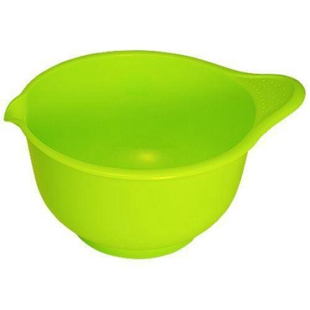 Миска для миксера Мадена 3,6л