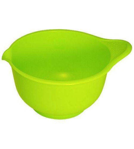 Миска для миксера Мадена 3,6л