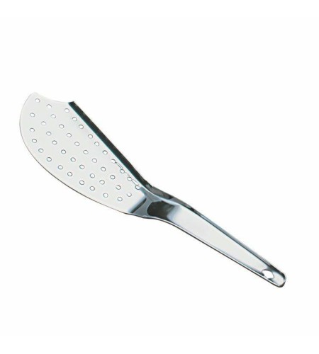 Ложка барная для абсента 33см P.L. Proff Cuisine 81250085/FL35