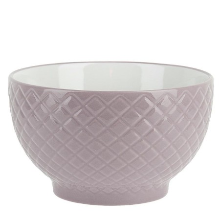 Салатник Nouvelle Home Пастель 700мл 540144