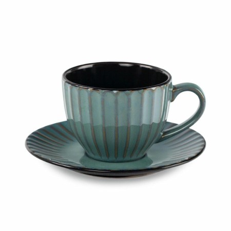 Чайная пара Domenik SICILIA 320мл DMD026