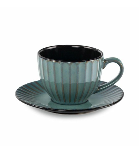 Чайная пара Domenik SICILIA 320мл DMD026