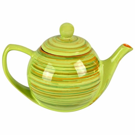 Чайник заварочный Элегант Витаминка ВИТ00014376