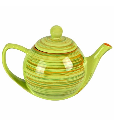 Чайник заварочный Элегант Витаминка ВИТ00014376
